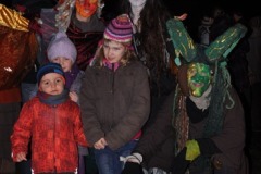 WaldWeihnacht_05