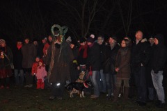WaldWeihnacht_06
