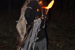 WaldWeihnacht_07