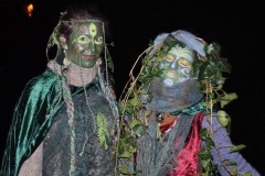 WaldWeihnacht_09