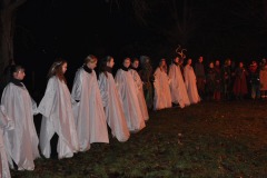 WaldWeihnacht_10