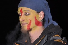 WaldWeihnacht_11