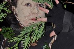 WaldWeihnacht_20