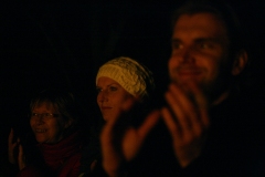WW14_5670_©AnastasiaReschke