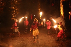 Waldweihnacht14_Burckhardt_1