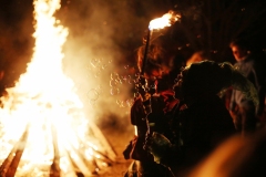 Waldweihnacht14_Burckhardt_10