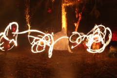 Waldweihnacht14_Burckhardt_2