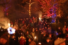 Waldweihnacht14_Burckhardt_5