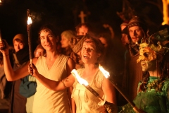 Waldweihnacht14_Burckhardt_6