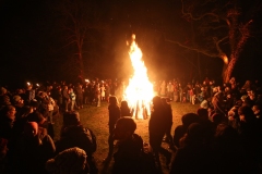 Waldweihnacht14_Burckhardt_7