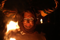 Waldweihnacht14_Burckhardt_8