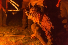 20161210-_11A8022cTMB-Fotoarchiv-SteffenLehmann_kl