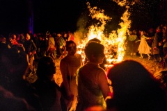 L1110206_c_Torsten_Stapel