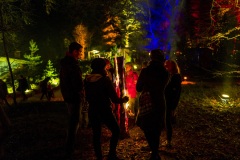 L1110259_c_Torsten_Stapel