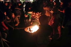 WaldWeihnacht_2017_Best_Of_001