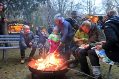 WaldWeihnacht_2017_Best_Of_009