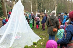 WaldWeihnacht_2017_Best_Of_012