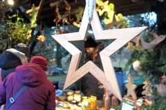 WaldWeihnacht_2017_Best_Of_013