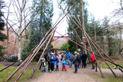 WaldWeihnacht_2017_Best_Of_015