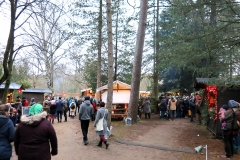 WaldWeihnacht_2017_Best_Of_016