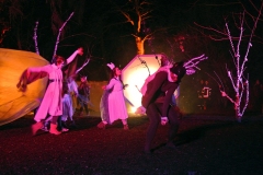 WaldWeihnacht_2017_Best_Of_025