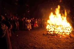 WaldWeihnacht_2017_Best_Of_029