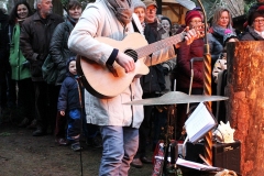 WaldWeihnacht_2017_Best_Of_031