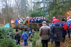 WaldWeihnacht_2017_Best_Of_033