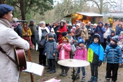 WaldWeihnacht_2017_Best_Of_034