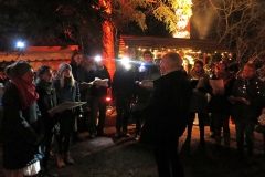 WaldWeihnacht_2017_Best_Of_036