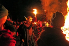 WaldWeihnacht_2017_Best_Of_038