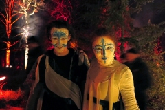 WaldWeihnacht_2017_Best_Of_047