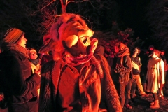 WaldWeihnacht_2017_Best_Of_055