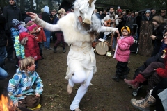 WaldWeihnacht_2017_Best_Of_057