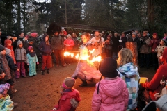 WaldWeihnacht_2017_Best_Of_058