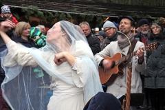 WaldWeihnacht_2017_Best_Of_059