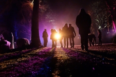 WaldWeihnacht_2017_Best_Of_061