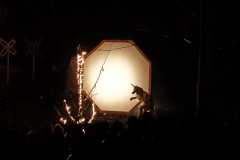 WaldWeihnacht_2017_Best_Of_063
