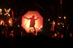WaldWeihnacht_2017_Best_Of_067
