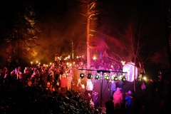 WaldWeihnacht_2017_Best_Of_068