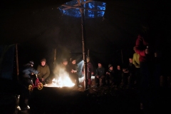 WaldWeihnacht_2017_Best_Of_081