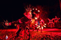 WaldWeihnacht 2022