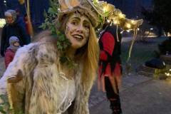IMG-20221213-WA0019