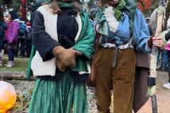 IMG_20221213_150501_638