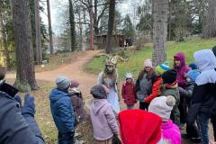 IMG_20221213_152117_087
