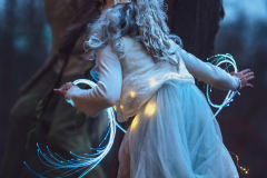 Eduard_Fischer_www.helixmedia.de_DSC02662_Dezember2025