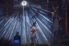 Eduard_Fischer_www.helixmedia.de_DSC02744_Dezember2025