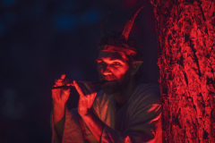 Eduard_Fischer_www.helixmedia.de_DSC02763_Dezember2025