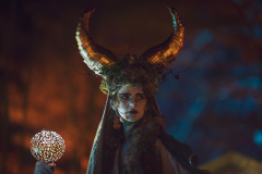 Eduard_Fischer_www.helixmedia.de_DSC02918_Dezember2025