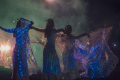 Eduard_Fischer_www.helixmedia.de_DSC02993_Dezember2025